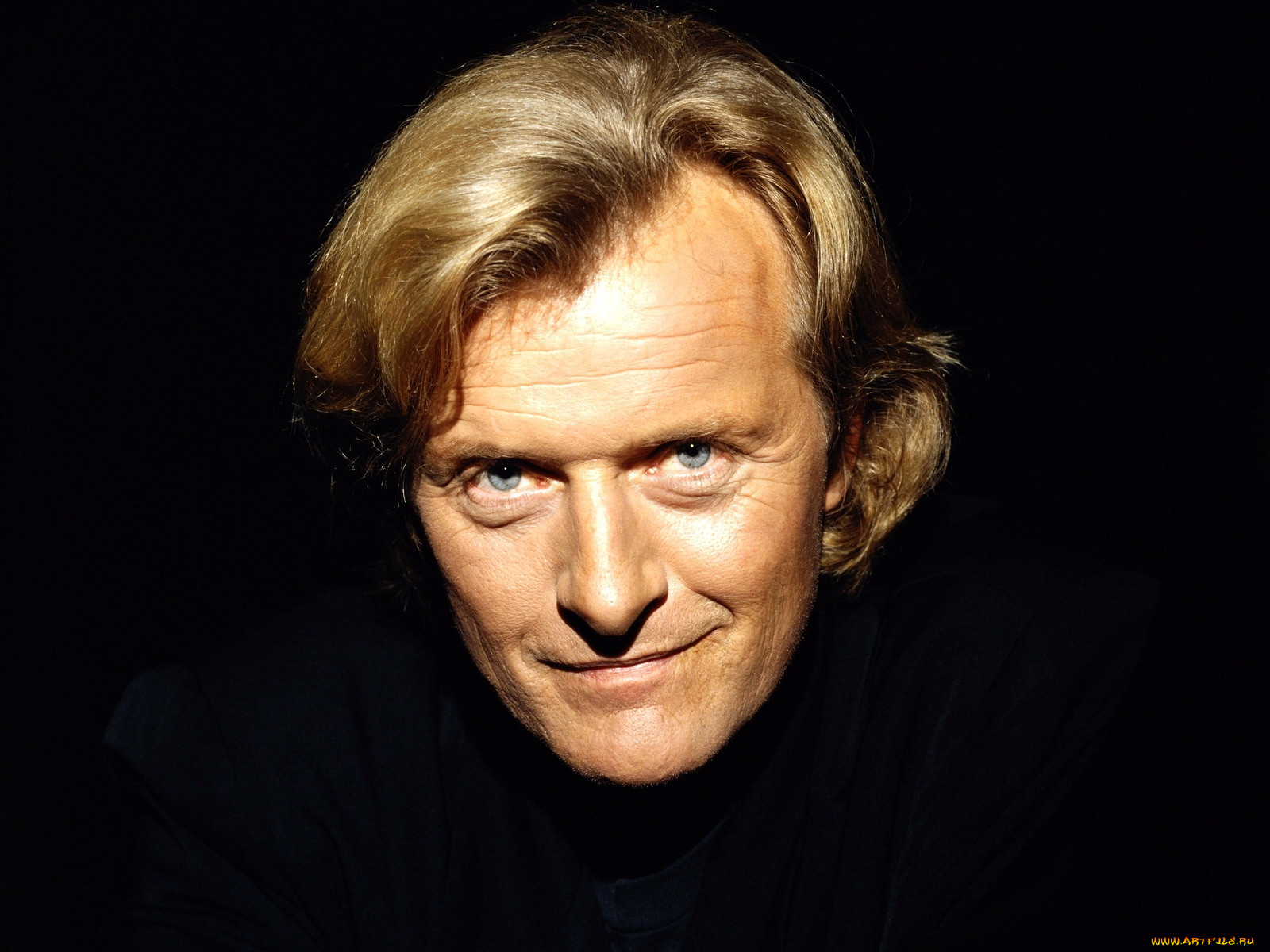 rutger, hauer, 